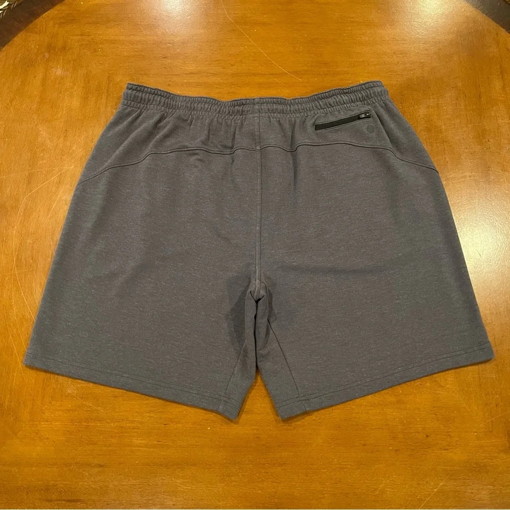 Zella men’s pyrite
